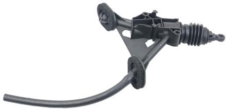 AP03 Voor Ford Transit MK7 2.2 2.4 Diesel Koppelingshoofdcilinder 1423667