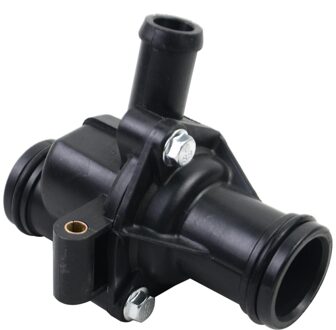 AP03 Voor Land Rover Freelander Voor Mg Thermostaat Behuizing PEM10025L