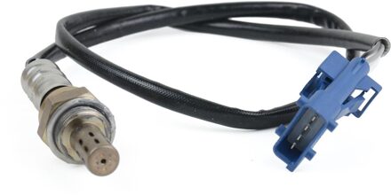 AP03 Voor Peugeot 207 Voor Mini Coupe Convertible R59 R60 R61 R56 R55 Voor Citroen C3 C4 Zuurstof Sensor 11787548961