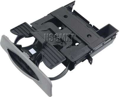 AP03 YC3Z2513560CAD Dashboard Pull Bekerhouder Voor Ford F250 F350 F450 F550 Super Duty