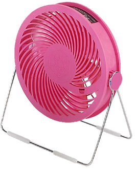 AP121P USB - Ventilator