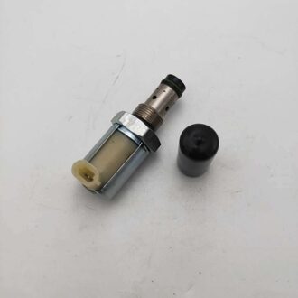 AP63417 Voor Ford Diesel Ipr Klep 03-10 6.0L 4.5L Injectie Drukregelaar CM5126 3C3Z-9C968-AA 5C3Z9C968CA 1846057C1