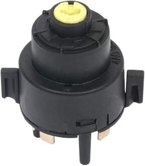 AP68-Car Contactslot Fit Voor-80 90 100 200 5000 4A0905849B