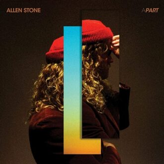 Apart - Allen Stone