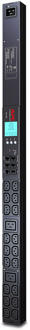 APC AP8858 Metered Rack PDU