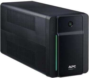 APC Back-UPS BVX1200LI-GR
