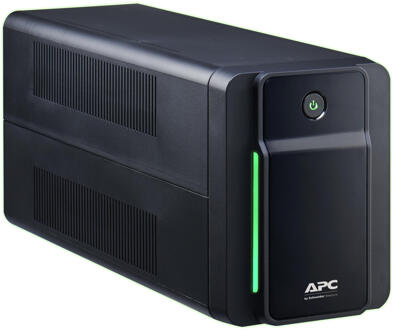 APC Back-UPS BX750MI-FR