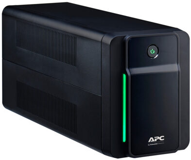 APC Back-UPS BX750MI-GR