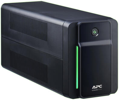 APC Back-UPS BX950MI-GR