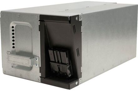 APC Batterij Vervangings Cartridge APCRBC143