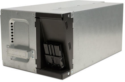 APC Batterij Vervangings Cartridge APCRBC143