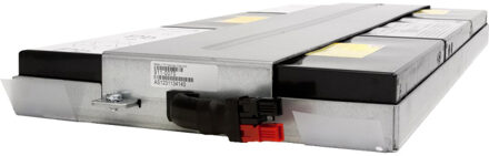 APC Batterij Vervangings Cartridge APCRBC88