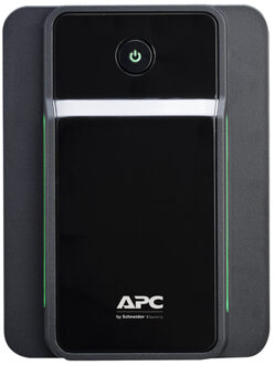 APC BX1200MI-FR UPS Line-interactive UPS