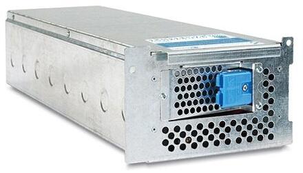 APC by Schneider Electric UPS-accu APCRBC105