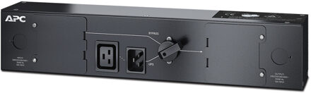 APC Bypass panel 3.0 KVA SBP3000RMHW