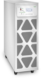 APC Easy 3S UPS 30000 VA Dubbele conversie (online)