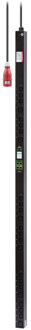 APC Easy PDU EPDU2216MBO 0U, 16A, 400V UPS