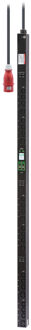 APC Easy PDU EPDU2232MBO 0U, 32A, 400V UPS