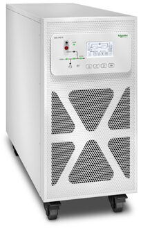 APC Easy UPS 3S E3SUPS10KH Noodstroom UPS