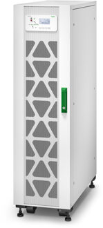 APC Easy UPS 3S E3SUPS15KHB1 Noodstroom UPS