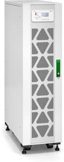 APC Easy UPS 3S E3SUPS20KHB2 Noodstroom UPS