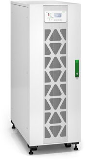 APC Easy UPS 3S E3SUPS40KHB2 Noodstroom UPS