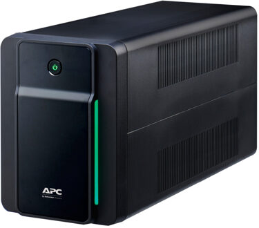 APC Easy UPS BVX2200LI