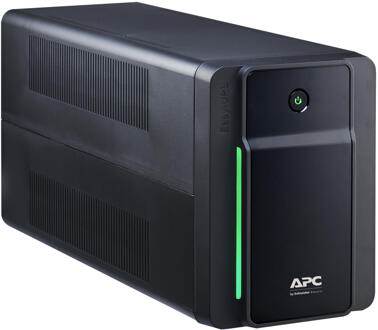 APC Easy UPS BVX2200LI