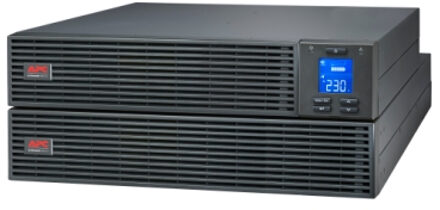 APC Easy-UPS On-Line SRV2KRILRK-E UPS