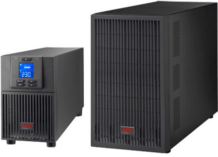 APC EASY UPS SRV 2000VA 230V