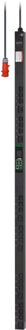 APC EPDU1216SMBO - Switched & Metered-by-Outlet PDU Stekkerdoos
