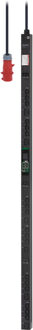 APC EPDU1232SMBO - Switched & Metered-by-Outlet PDU Stekkerdoos
