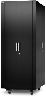 APC NetShelter CX 38U