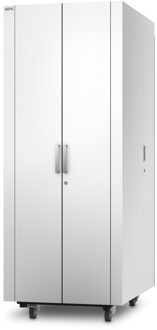 APC NetShelter CX 38U