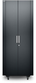 APC NetShelter CX 38U