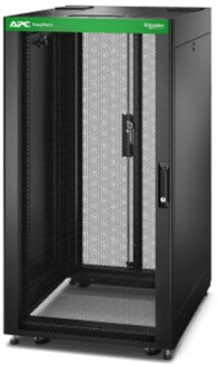 APC NetShelter Easy ER6482 Server rack