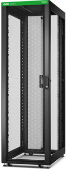 APC NetShelter Easy Rack ER6200 Server rack