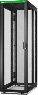 APC NetShelter Easy Rack ER6220 Server rack
