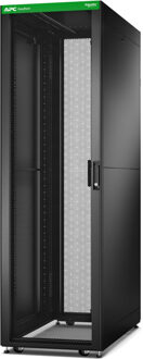 APC NetShelter Easy Rack ER6222 Server rack