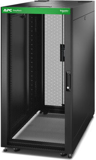 APC NetShelter Easy Rack ER6422 Server rack