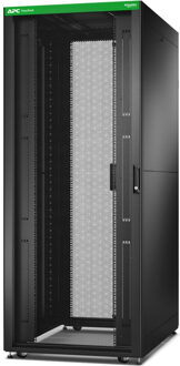 APC NetShelter Easy Rack ER8212 Server rack