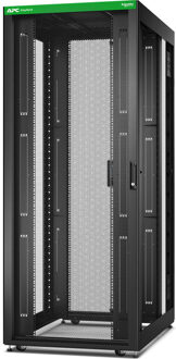 APC NetShelter Easy Rack ER8220 Server rack