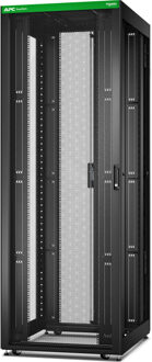 APC NetShelter Easy Rack ER8800 Server rack
