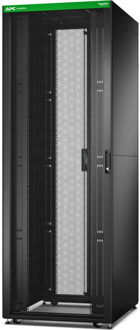 APC NetShelter Easy Rack ER8802 Server rack