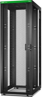 APC NetShelter Easy Rack ER8820 Server rack