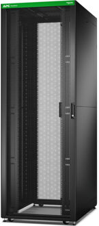 APC NetShelter Easy Rack ER8822 Server rack