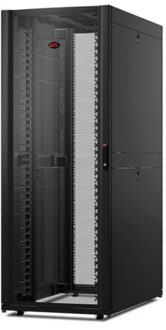 APC NetShelter SX 42U 750mm Wide x 1200mm
