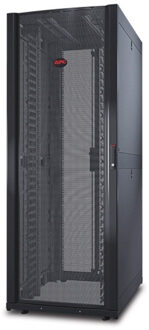 APC NetShelter SX 42U