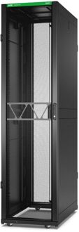 APC NetShelter SX Gen 2 AR3107B2, 48U Server rack