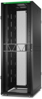 APC NetShelter SX Gen 2 AR3155B2, 45U Server rack